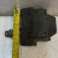 Plenty Steam Traps Bimetallic Steam Trap Air Vent Check Valve Strainer TS250