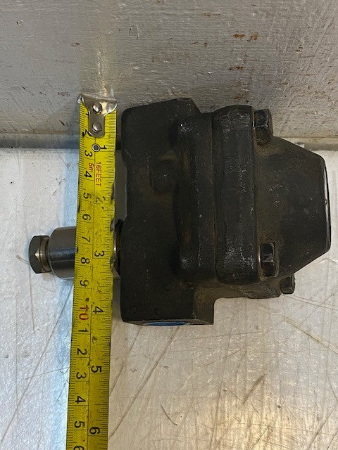 Plenty Steam Traps Bimetallic Steam Trap Air Vent Check Valve Strainer TS250