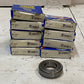 9 Auto Star Bearings PT A-4 | L44610 QCB | L44649 (9 qty)