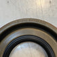 5 Quantity of Auto Xtra 4762N Rear Wheel Seals NAK TBJW6 (5 Quantity)