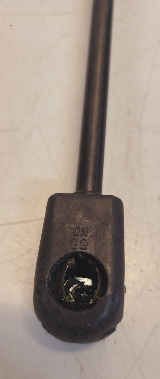 Stabilus Lift-o-Mat Gas Lid Shock 10159-68 | 8237ZM