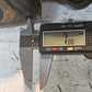 CAT Water Pump 137-1342-01 | EUUNNN