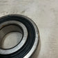 SKF Bearing 6307-2R51/C3GJN | 9 23 34 1D - EXPLORER