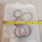 AGCO Parts Seal Kit Part # AG714942