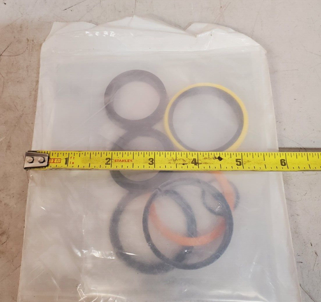 AGCO Parts Seal Kit Part # AG714942