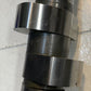 Automotive Engine Camshaft 2/56306, S492272, 2562362E2M 14" Long 20mm Thread