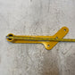 Bayne MBTL LH Torque Arm 4201-1145