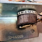 Harness A035157 02B | 030168-01 | 3/4 HF 125-250 VAC 0110 MODEL E 50 Ω 0.5A 8020