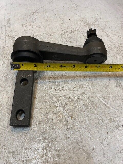 Spicer Idler Arm 450-1100B