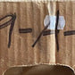 TYCO Relay Harness 12001578B | 0-1432791-1