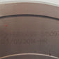 Wheel Bearing Hub PCAP-HB615056-515054