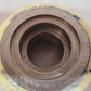 Superior Tire & Rubber Corp Cushothane Load Wheel XL L509150 | XLL509150