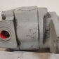 GPM Power Steering Pump 0415-042-500 | 7H15 | 0415042500 | RSA 1