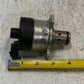 Detroit Diesel DC A0000900069 Fuel Meter Quantity Control Valve - SLIGHT DAMAGE