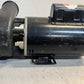 Emerson Motors Pool/Spa Motor Model R63MWENA-4727 Electric Pump Motor 5HP 230V