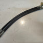 2 Quantity of Bridgestone Passtagline KF06 Hydraulic Lines 20.5" ZL11 (2 Qty)