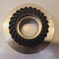 Drive Gear Part Number 38E | 50,05