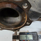 Viscous Limited Slip Differential 890