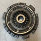 Sachs Clutch Pressure Plate 30mm Bore 9-1/4" Diameter