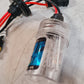 Xenon Super Vision HID Head Lamp Conversion Kit 12V 35W | FG20141109207