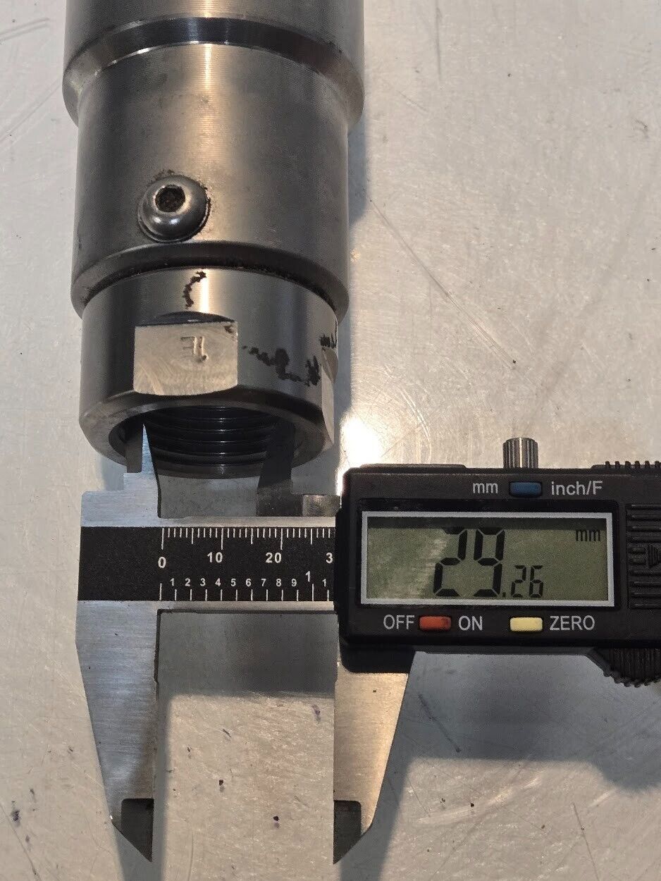 SuperSwivels 600682 | 020520 | 1"x1" FNPT | 90 Degree Swivel Assembly | 3000 PSI