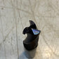 DATA FLUTE MAS20750C11 EDP 51786 C11 3/4 DIA 1" LOC FLUTE CARBIDE END MILL