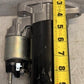 Chrysler Corp Car Engine Starter Motor 04-801-848 Automotive Electric