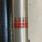 Vickers Hydraulic Cylinder 1.5/1.25X12 TGXXCAXX XNACA806 Penny & Giles 05750383