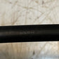 TSK Hi-Lex Automotive Control Cable 7K28 | 03011 | 2-9Z | 35" Long