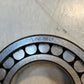 2 Quantity of Link Belt FZ BS226095A Bearing 35x65x18mm (2 Quantity)
