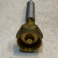 Omeca 250-2007 AIR Safety Valve LP-Gas 1807SCFM-AIR 3/4" 661030