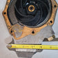 Diesel Engine Water Pump For John Deere RE500734 | 0511100
