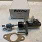 FTE 1201 Clutch Master Cylinders 5/8 | M0809W | M0809 | D111051