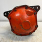 Rear Differential Carrier MB290946 Replacment Unit for Mitsubishi Vehicles