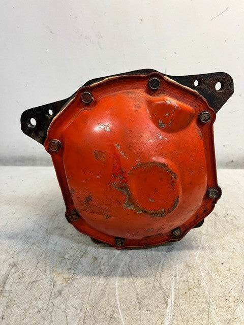 Rear Differential Carrier MB290946 Replacment Unit for Mitsubishi Vehicles