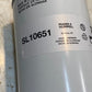 NAPA Gold Filter 400651 | SL10651 Engine Oil Filter Replacement