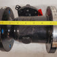 Warren Ball Valve with Handle Class 150 | 5155FS 3-150 WCB 285 HNBR/GR RTFE