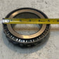 NTN Tapered Bearing 30216U 80mm Bore 5" OD