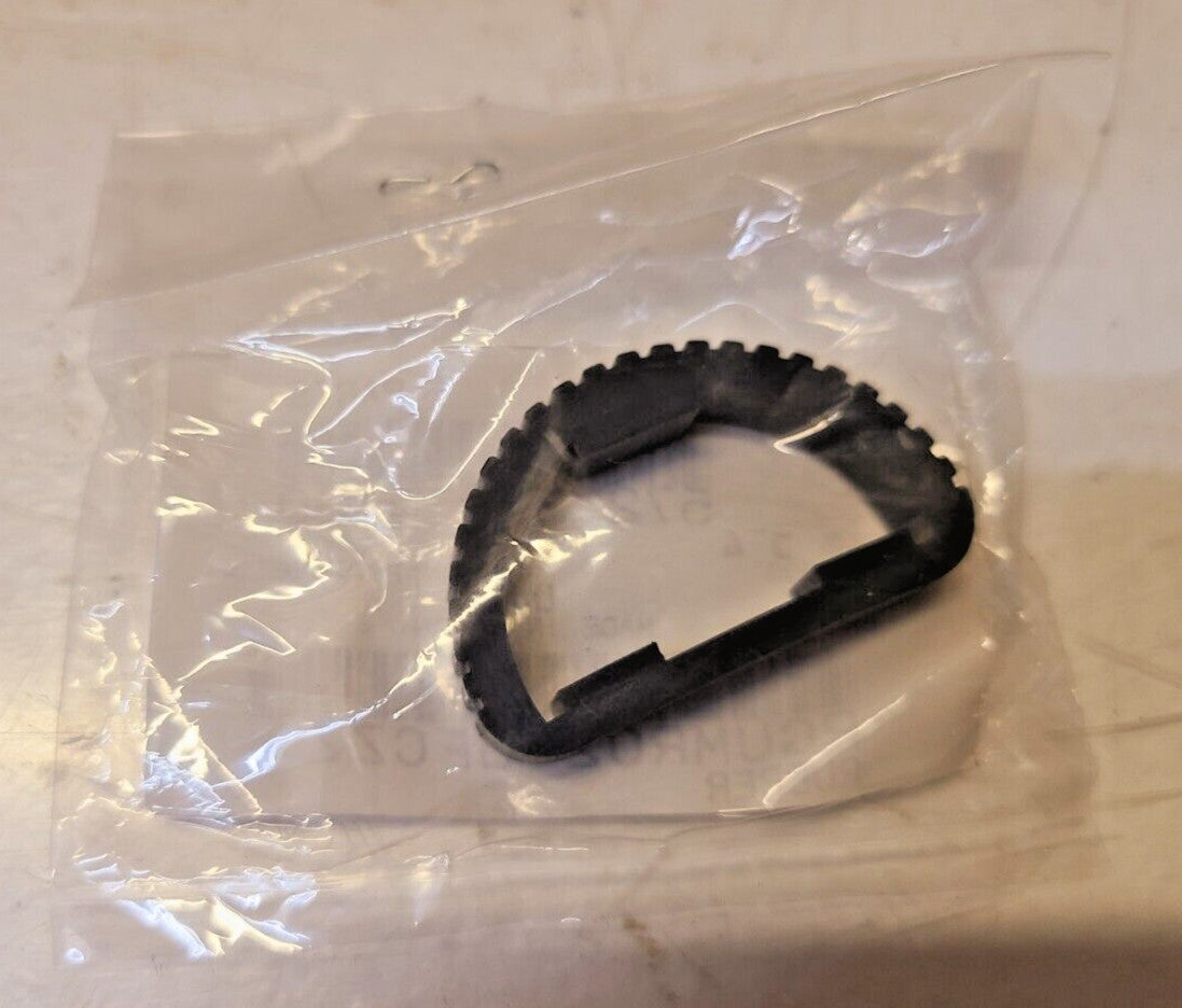 3 Quantity of Sharp Rubbers PGUMR0216FCZZ (3 Qty)
