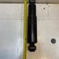 Monroe 3533357C1 | C215Z1 Shock Absorber 15" Long 69mm OD 16mm Bore