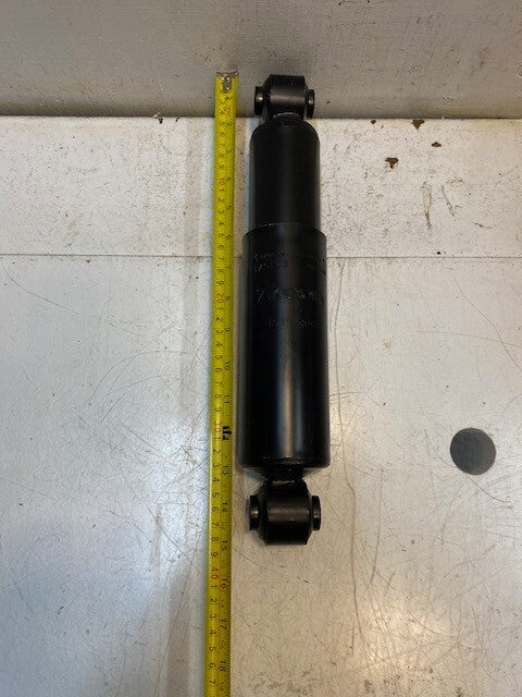 Monroe 3533357C1 | C215Z1 Shock Absorber 15" Long 69mm OD 16mm Bore