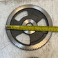 Cloyes Timing Gear Set 3336A | 3336B *Pictured Parts Only*
