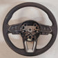 Mazda Steering Wheel K0273 KB KN1B 200911 SRS