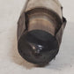 2 Quantity of Fuel Injection Nozzles 328367-1 (2 Qty)