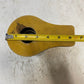 Caterpillar Pin Assembly 4E-8080 CAT 293