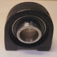 TR Ball Pillow Block Bearing PA205 | UC205-16