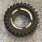 Main Shaft Transmission Gear 24220-78E50 | 27 Teeth 44mm Bore 87mm (3-3/8") OD