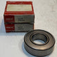 2 Quantity of NICE 1657DSTN Bearings 65mm OD 31mm Bore 17mm Thick (2 Quantity)