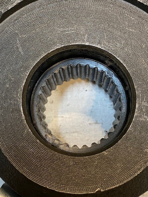 Slack Adjuster 10211 | 1H01088 | 28-Spline