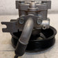 Kia Motors Power Steering Pump Assembly 57100-2G050 Hydraulic Steering Unit